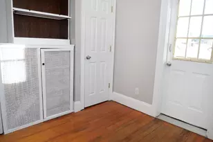 14 Chestnut Hill Ave, Boston, MA 02135 - Photo 8