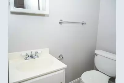 14 Chestnut Hill Ave #3, Boston, MA 02135 - Photo 4