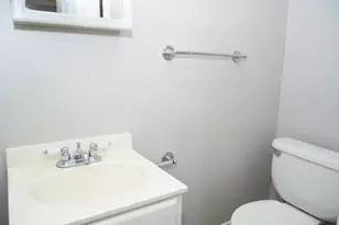 14 Chestnut Hill Ave, Boston, MA 02135 - Photo 4