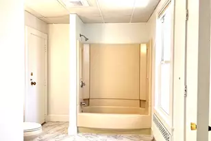 444 Broadway, Lynn, MA 01904 - Photo 10