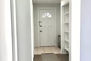 444 Broadway, Lynn, MA 01904 - Photo 1