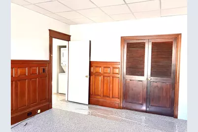 444 Broadway #1, Lynn, MA 01904 - Photo 16