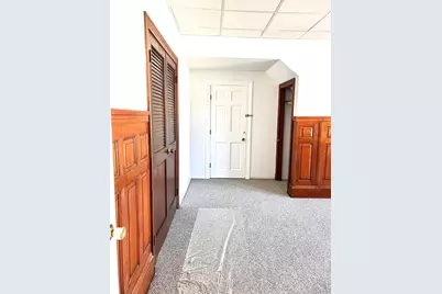 444 Broadway #1, Lynn, MA 01904 - Photo 18