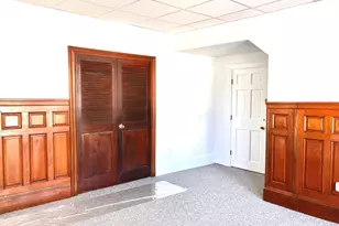 444 Broadway, Lynn, MA 01904 - Photo 14