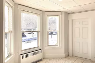 444 Broadway, Lynn, MA 01904 - Photo 6