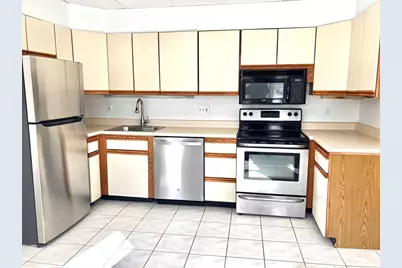 444 Broadway #1, Lynn, MA 01904 - Photo 10