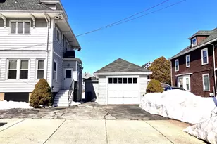 444 Broadway, Lynn, MA 01904 - Photo 1