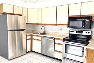 444 Broadway, Lynn, MA 01904 - Photo 8