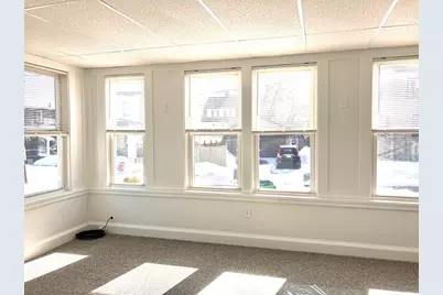 444 Broadway #1, Lynn, MA 01904 - Photo 6