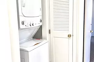 444 Broadway, Lynn, MA 01904 - Photo 2