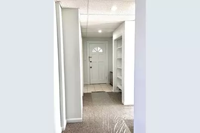 444 Broadway #1, Lynn, MA 01904 - Photo 4