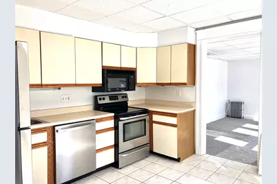 444 Broadway #1, Lynn, MA 01904 - Photo 12