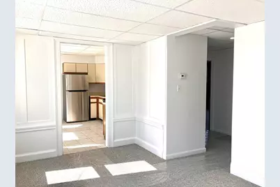 444 Broadway #1, Lynn, MA 01904 - Photo 8