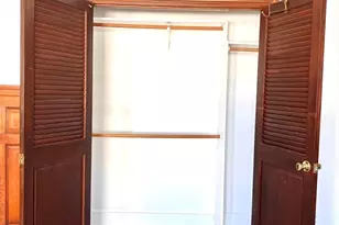 444 Broadway, Lynn, MA 01904 - Photo 16