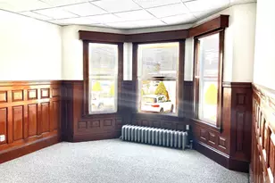 444 Broadway, Lynn, MA 01904 - Photo 12