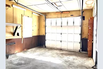 444 Broadway #1, Lynn, MA 01904 - Photo 2