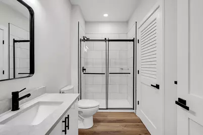 63 Belgrade Ave #107, Boston, MA 02131 - Photo 18