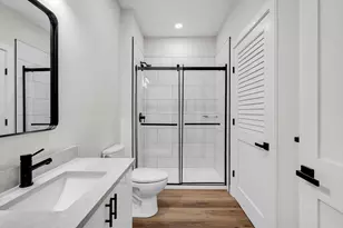 63 Belgrade Ave, Boston, MA 02131 - Photo 18