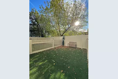 219 Saratoga Street #2, Boston, MA 02128 - Photo 28