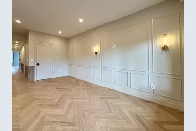 219 Saratoga Street #2, Boston, MA 02128 - Photo 12