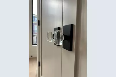 219 Saratoga Street #2, Boston, MA 02128 - Photo 32