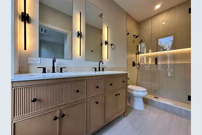 219 Saratoga Street #2, Boston, MA 02128 - Photo 14