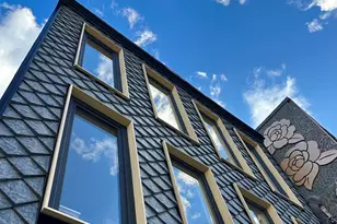 219 Saratoga St, Boston, MA 02128 - Photo 1