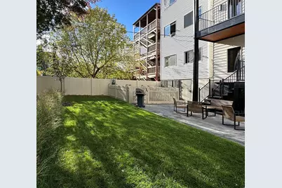 219 Saratoga Street #2, Boston, MA 02128 - Photo 30