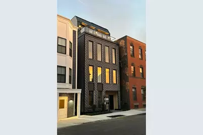 219 Saratoga Street #2, Boston, MA 02128 - Photo 36