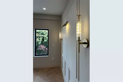 219 Saratoga Street #2, Boston, MA 02128 - Photo 22