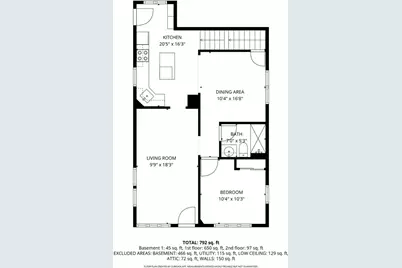 98 Boardman Ave, Melrose, MA 02176 - Photo 22