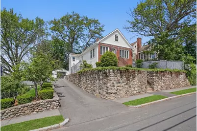 98 Boardman Ave, Melrose, MA 02176 - Photo 2