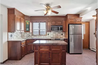 98 Boardman Ave, Melrose, MA 02176 - Photo 8