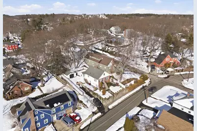 98 Boardman Ave, Melrose, MA 02176 - Photo 20