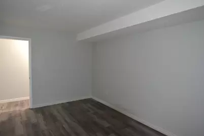 58 Shrewsbury Green Dr #A, Shrewsbury, MA 01545 - Photo 10