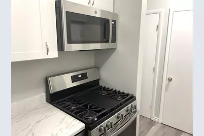 58 Shrewsbury Green Dr #A, Shrewsbury, MA 01545 - Photo 6