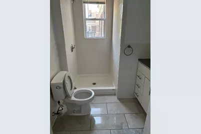 109 Summer Street #216, Malden, MA 02148 - Photo 10