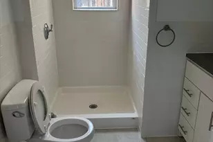 109 Summer St, Malden, MA 02148 - Photo 10