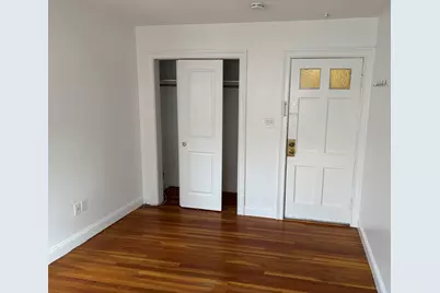 109 Summer Street #216, Malden, MA 02148 - Photo 2