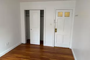 109 Summer St, Malden, MA 02148 - Photo 2