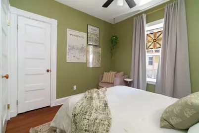 17 Tower Street #1, Boston, MA 02130 - Photo 26