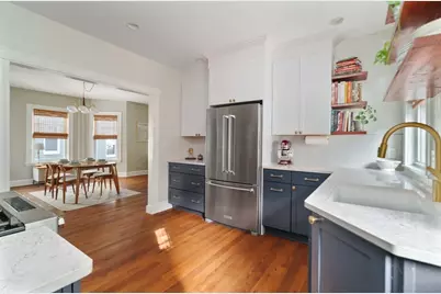 17 Tower Street #1, Boston, MA 02130 - Photo 14