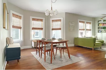 17 Tower Street #1, Boston, MA 02130 - Photo 8