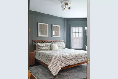 17 Tower Street #1, Boston, MA 02130 - Photo 22