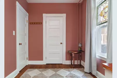 17 Tower Street #1, Boston, MA 02130 - Photo 24