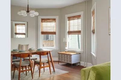 17 Tower Street #1, Boston, MA 02130 - Photo 10