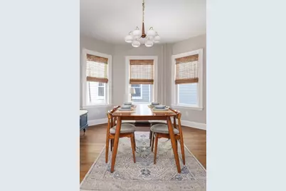 17 Tower Street #1, Boston, MA 02130 - Photo 12