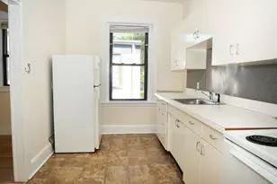 395 Harvard, Brookline, MA 02446 - Photo 1