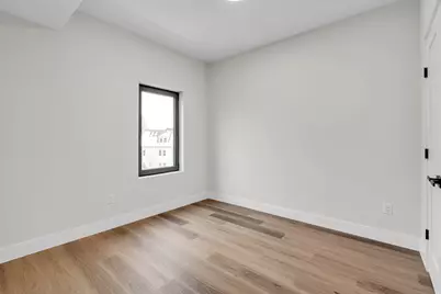 63 Belgrade Ave #301, Boston, MA 02131 - Photo 12