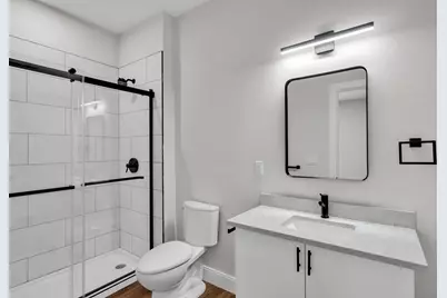 63 Belgrade Ave #301, Boston, MA 02131 - Photo 16